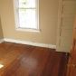 96 Midland Ave, East Orange, NJ 07017 ID:11151066
