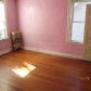 96 Midland Ave, East Orange, NJ 07017 ID:11151067