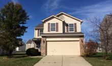 4941 Magellan Avenue Dayton, OH 45426