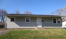2266 Miles Road Cincinnati, OH 45231