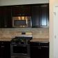 129 Privet Circle, Suwanee, GA 30024 ID:10815882