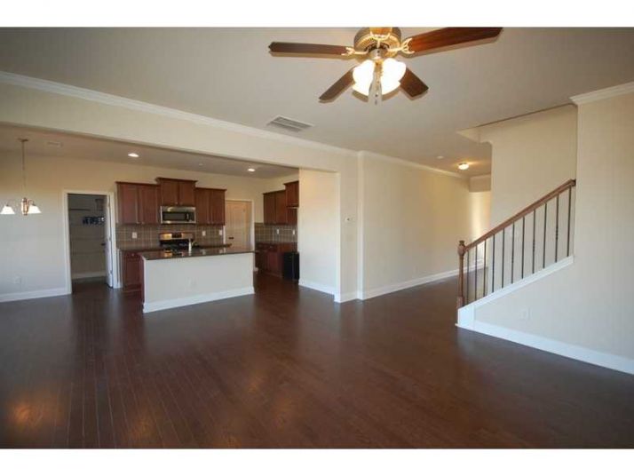 1819 Bethel Trace, Suwanee, GA 30024