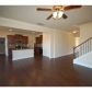 1819 Bethel Trace, Suwanee, GA 30024 ID:11147438