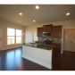 1819 Bethel Trace, Suwanee, GA 30024 ID:11147439
