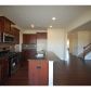 1819 Bethel Trace, Suwanee, GA 30024 ID:11147440
