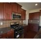 1819 Bethel Trace, Suwanee, GA 30024 ID:11147441