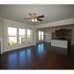 1819 Bethel Trace, Suwanee, GA 30024 ID:11147442