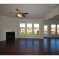 1819 Bethel Trace, Suwanee, GA 30024 ID:11147443