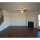 1819 Bethel Trace, Suwanee, GA 30024 ID:11147444