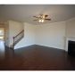 1819 Bethel Trace, Suwanee, GA 30024 ID:11147445