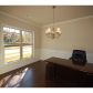1819 Bethel Trace, Suwanee, GA 30024 ID:11147446