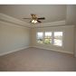1819 Bethel Trace, Suwanee, GA 30024 ID:11147447