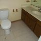 4045 Avonwood Avenue, Las Vegas, NV 89121 ID:11151311