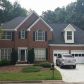 2538 Brentmoor Court, Suwanee, GA 30024 ID:10815301
