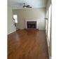 2538 Brentmoor Court, Suwanee, GA 30024 ID:10815304