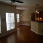 2538 Brentmoor Court, Suwanee, GA 30024 ID:10815307