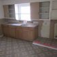 1306 E Commercial St, Springfield, MO 65803 ID:11148997