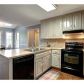 2577 N Arbor Trail, Marietta, GA 30066 ID:11148807