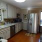 2430 Stockton Drive, Marietta, GA 30066 ID:11148792