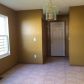 4941 Magellan Avenue, Dayton, OH 45426 ID:11151418