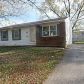 3280 Arnsby Road, Columbus, OH 43232 ID:11152522
