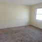3280 Arnsby Road, Columbus, OH 43232 ID:11152523