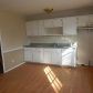 3280 Arnsby Road, Columbus, OH 43232 ID:11152524