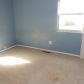 3280 Arnsby Road, Columbus, OH 43232 ID:11152525