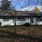 3952 Dillon Dr, Columbus, OH 43227 ID:11152395