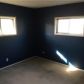 3952 Dillon Dr, Columbus, OH 43227 ID:11152396