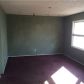 3952 Dillon Dr, Columbus, OH 43227 ID:11152397
