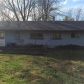 3952 Dillon Dr, Columbus, OH 43227 ID:11152398