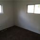 3952 Dillon Dr, Columbus, OH 43227 ID:11152399