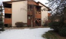 7270 Huntsmen Circle Anchorage, AK 99518
