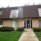 4641 63 Gull Rd Apt 63, Lansing, MI 48917 ID:11147325