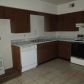 4641 63 Gull Rd Apt 63, Lansing, MI 48917 ID:11147326