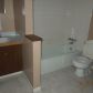 4641 63 Gull Rd Apt 63, Lansing, MI 48917 ID:11147328