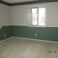 4641 63 Gull Rd Apt 63, Lansing, MI 48917 ID:11147330