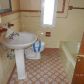 2811 Copland Blvd, Toledo, OH 43614 ID:11152342