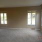 2811 Copland Blvd, Toledo, OH 43614 ID:11152344