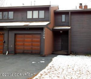 7704 Linda Lane, Anchorage, AK 99518
