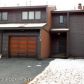 7704 Linda Lane, Anchorage, AK 99518 ID:11137265