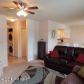 7704 Linda Lane, Anchorage, AK 99518 ID:11137266