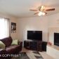 7704 Linda Lane, Anchorage, AK 99518 ID:11137267