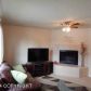 7704 Linda Lane, Anchorage, AK 99518 ID:11137268