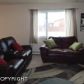 7704 Linda Lane, Anchorage, AK 99518 ID:11137269