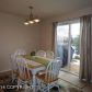 7704 Linda Lane, Anchorage, AK 99518 ID:11137270