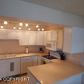 7704 Linda Lane, Anchorage, AK 99518 ID:11137271