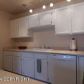 7704 Linda Lane, Anchorage, AK 99518 ID:11137272