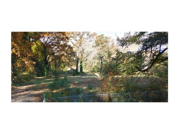 1585 Childress Drive, Atlanta, GA 30311